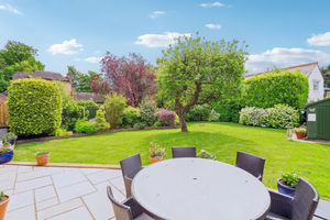 Photo 21- click for photo gallery